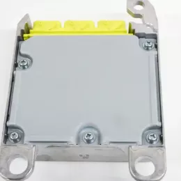 1521002881 блок управління airbag (srs) Toyota Prius (XW50) 2021