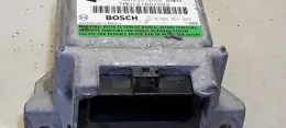TMD127802032 блок управления AirBag (SRS) Chrysler 300M 1999