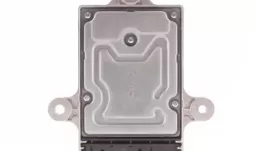 A2098525405 блок управління airbag (srs) BMW 7 G11 G12 2017