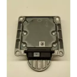 0265020194 блок управління airbag (srs) BMW 5 F10 F11 2013