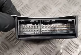 0285013489 блок управління airbag (srs) Dodge RAM 2015