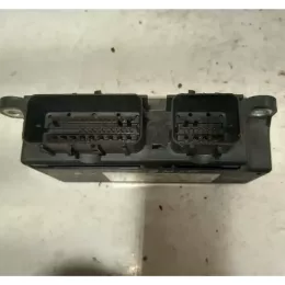 AS5447T101750005 блок управління airbag (srs) Opel Insignia A 2010