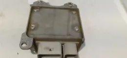 268007411388 блок управління airbag (srs) Ford Transit 2001