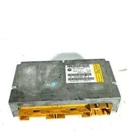 65776946388 блок управління airbag (srs) BMW 5 E60 E61 2004