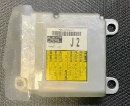 1503006401 блок управления AirBag (SRS) Lexus ES 300h 2014