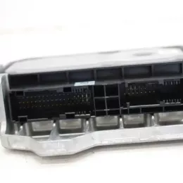 02850100709184432 блок управління airbag (srs) BMW X1 E84 2015