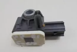 AM5T14B342AA блок управління airbag (srs) Ford Focus 2014