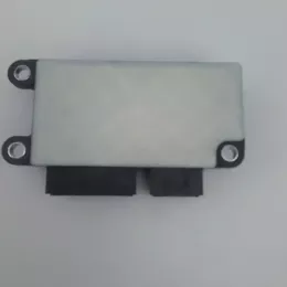 13525225 блок управління airbag (srs) Opel Insignia B 2018
