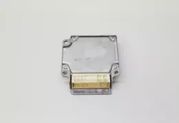 24040915 блок управления AirBag (SRS) KIA Sorento 2004
