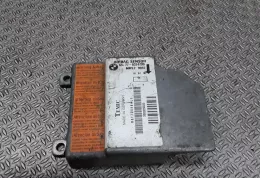778374799 блок управління airbag (srs) BMW 5 E39 2000