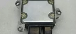 C2S31697 блок управления AirBag (SRS) Jaguar X-Type 2001