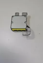 C2366216706 блок управління airbag (srs) Mazda 5 2006