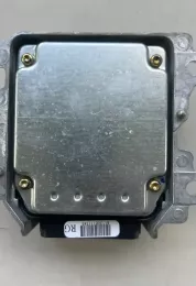 04748604AA блок управління airbag (srs) Chrysler Voyager 2003