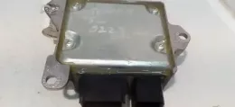 ACCD132 блок управління airbag (srs) Ford Mondeo Mk III 2005