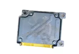 0018202026 блок управления AirBag (SRS) Mercedes-Benz E W211 2002