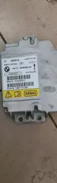 924008301R блок управления AirBag (SRS) BMW X5 E70 2012