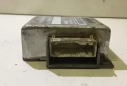 0A0959655A блок управління airbag (srs) Audi A4 S4 B5 8D 1999