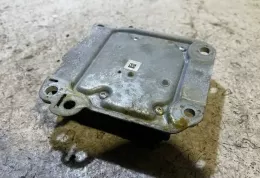 T52MD291000155 блок управління airbag (srs) Dodge Challenger 2021