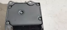 04321238NAT блок управління airbag (srs) Fiat Stilo 2002
