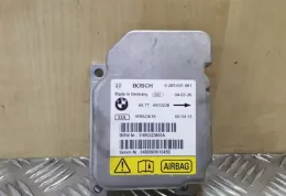 65776933283 блок управління airbag (srs) BMW 3 E46 2004
