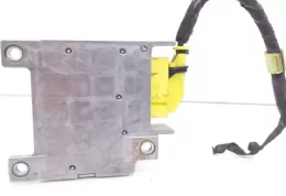98KG14B056EB блок управління airbag (srs) Ford Ka 1999