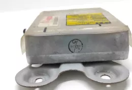 8917050090 блок управління airbag (srs) Lexus LS 430 2003