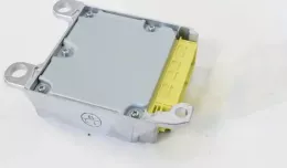8917047620 блок управління airbag (srs) Toyota Prius (XW50) 2016