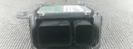 629206055201 блок управління airbag (srs) Ford Focus 1999