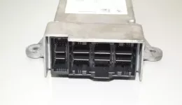65779474810 блок управления AirBag (SRS) BMW 5 G30 G31 2018