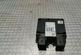6C1T14BO56BE блок управління airbag (srs) Ford Transit 2008