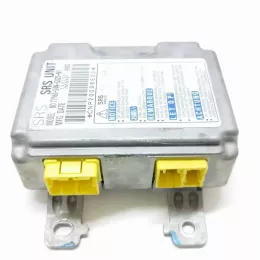 1523004002 блок управління airbag (srs) Honda HR-V 2002