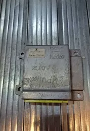 3326946 блок управління airbag (srs) Mazda MPV 2003