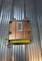 2L23C блок управления AirBag (SRS) Mazda 6 2004
