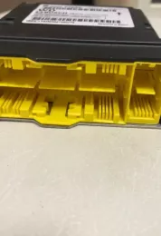 T52MD087500779 блок управління airbag (srs) Dodge Durango 2017