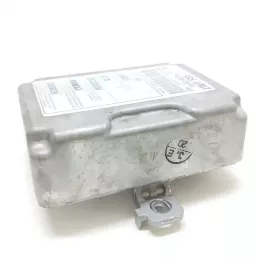 1523004002 блок управління airbag (srs) Honda HR-V 2002