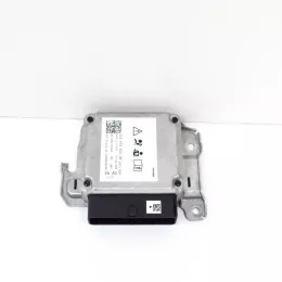 1EA959655DR блок управління airbag (srs) Volkswagen ID.3 2022