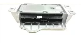 0265010070 блок управління airbag (srs) BMW 3 E92 E93 2011