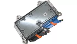 T109092500409 блок управління airbag (srs) Volvo V70 2009