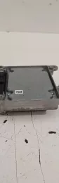 6B0033240201 блок управління airbag (srs) Mazda 3 I 2006
