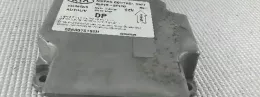 62S0075192H блок управления AirBag (SRS) KIA Sorento IV 2002