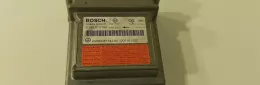 0285010350 блок управління airbag (srs) Mercedes-Benz Sprinter W906 2013