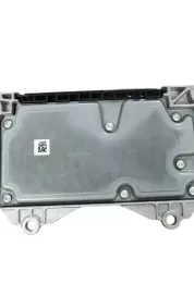 T11403280167 блок управления AirBag (SRS) Volvo S80 2014