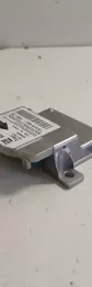 YST01514224 блок управления AirBag (SRS) Opel Meriva A 2006