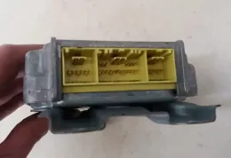 0870080X4 блок управління airbag (srs) Toyota Avensis T220 1999