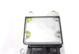 2035149 блок управління airbag (srs) Ford Mustang VI 2017
