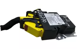 0285013643 блок управління airbag (srs) Audi A4 S4 B9 2018