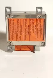 0039320922353 блок управління airbag (srs) Mercedes-Benz C W202 2001