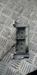 916055801 блок управления AirBag (SRS) BMW 5 E60 E61 2008