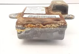 1481002080 блок управління airbag (srs) Peugeot Expert 1999