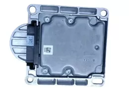 34526856314 блок управління airbag (srs) BMW 1 F20 F21 2012